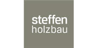 Wartungsplaner Logo Steffen Holzbau S.A.Steffen Holzbau S.A.